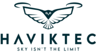 Haviktec Logo